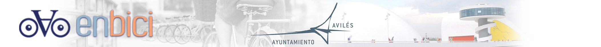 Inicio